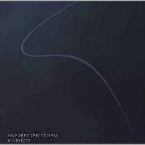 Unexpected Storm by SaneBeatz