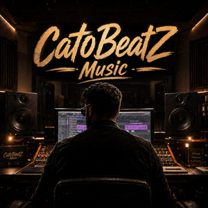 Wir hatten alles (Ya Habibi) by CatoBeatz Music