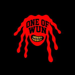 One Of Wun by RiddimWave HQ