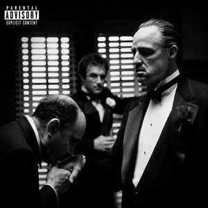 Respect Comes With Fear by TRAP & BLUES