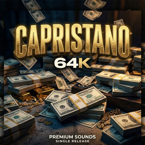 Capristano by 64K