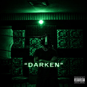 Darken by D4ve