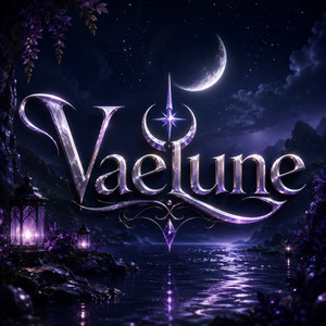 Vaelune by RaffetyProd