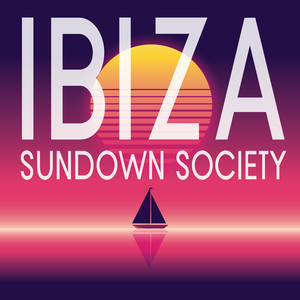 Various Artists — Ibiza Sundown Society (2026)