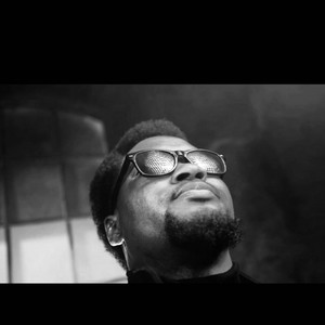 Chopper man by King hillz