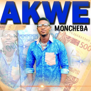 Akwe
