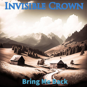 I'm On A Runaway by Invisible Crown