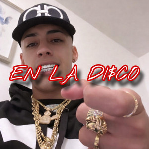 EN LA DI$CO by Ilsmokee
