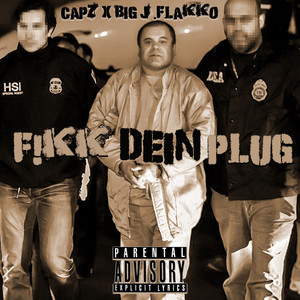 Fikk dein Plug by Big J.Flakko