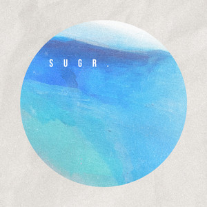 Blue Havana by S U G R.