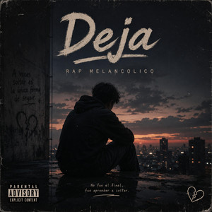 Deja by HACHII
