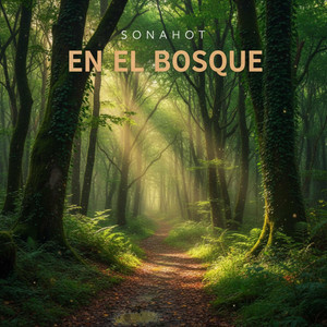 EN EL BOSQUE by SONAHOT