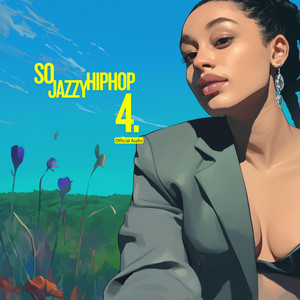SO Jazzy HIPHOP 5. - Album by SO Jazzy HIPHOP | Spotify