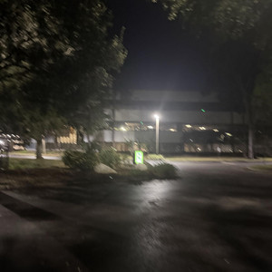 Listen to Myself by 279tyler