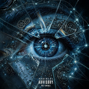 TRACK #1 by Morris.wav