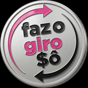 Faz o giro sô