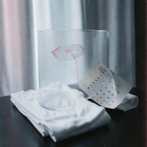 Glass Goodbye by ARIXA