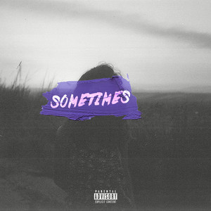 sometimes