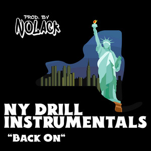 その他 Artbeats Sports phors HD Vol 2 Type Beats & Instrumentals, Vol. 2 - Album by ProdbyNoLack | Spotify