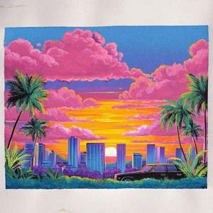Radiant And Reckless by Heatwave Lover