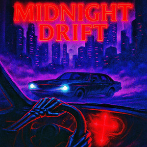 Midnight Drift