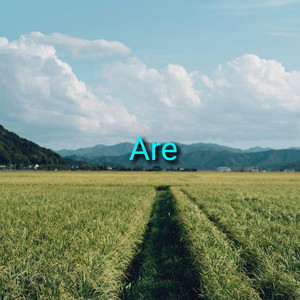 Are