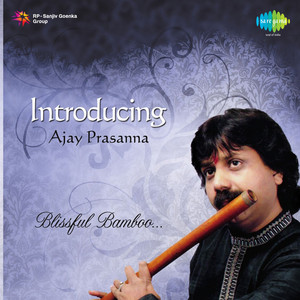 Raga Shankadhwani cover