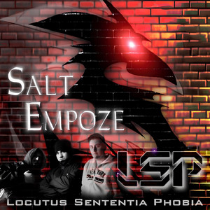 İyilik Meleğin by Salt Empoze, Funda