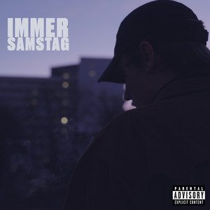 Immer Samstag by Karlzon