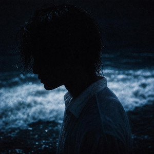 Dancing in the Waves - Slowed by Monochrome Mansion