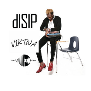 Disip - Forever