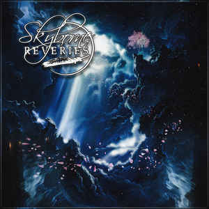 Skyborne by Skyborne Reveries