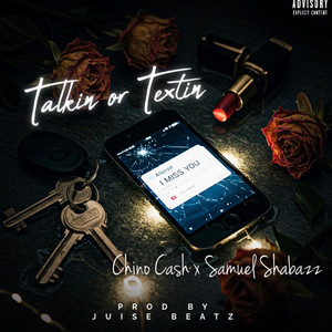 Smokin' Aces 3 - Album by Chino Cash | Spotify