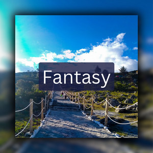 Fantasy (Remix)