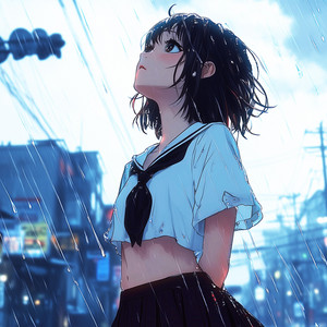 Chill Chill Beats - 星と夢