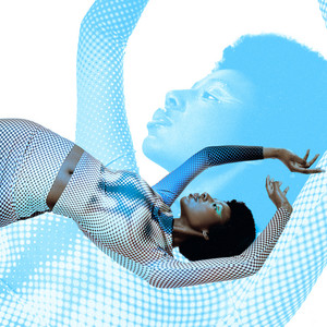 Donna Goldn - Mashiketta