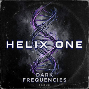 Nights Melodies by Helix One