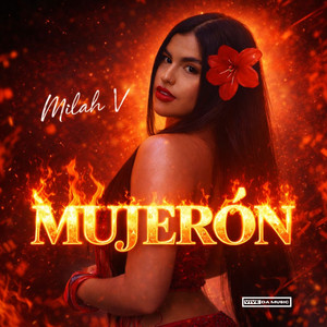 Milah V - Mujerón