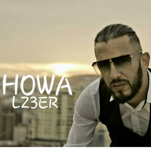HOWA by Lz3er officiel
