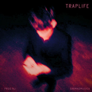 TRAPLIFE