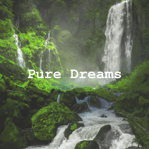 Pure Dreams