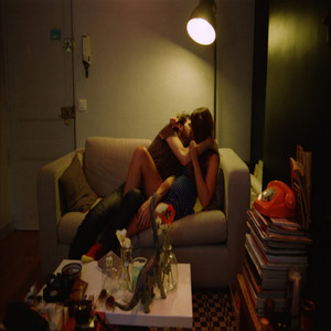 DukeBlack - Waking the Remains