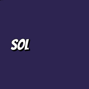 Sol by Plutal