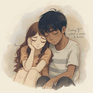 Still Missing You \ Sad by Mr.Seak1