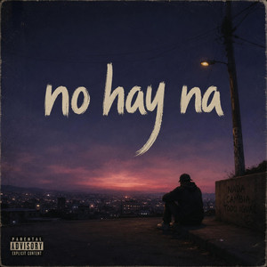 No Hay Na by Dj Papa Music