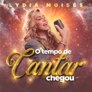 Seu Agir é Perfeito by Lydia Moisés
