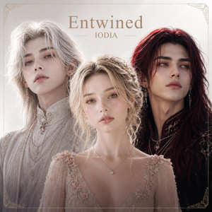 Falling Into You by IODIA