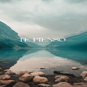 Te Pienso by J-Type
