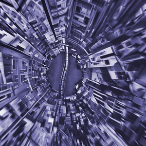 Lamoglie - Vertigini