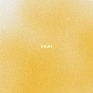 NUUM - Right Here